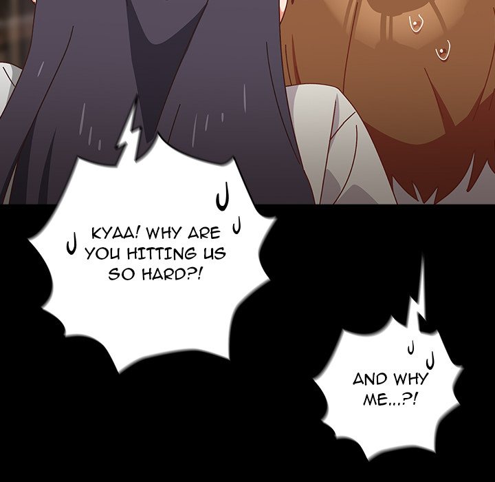 Like No Other chapter 2 page 62