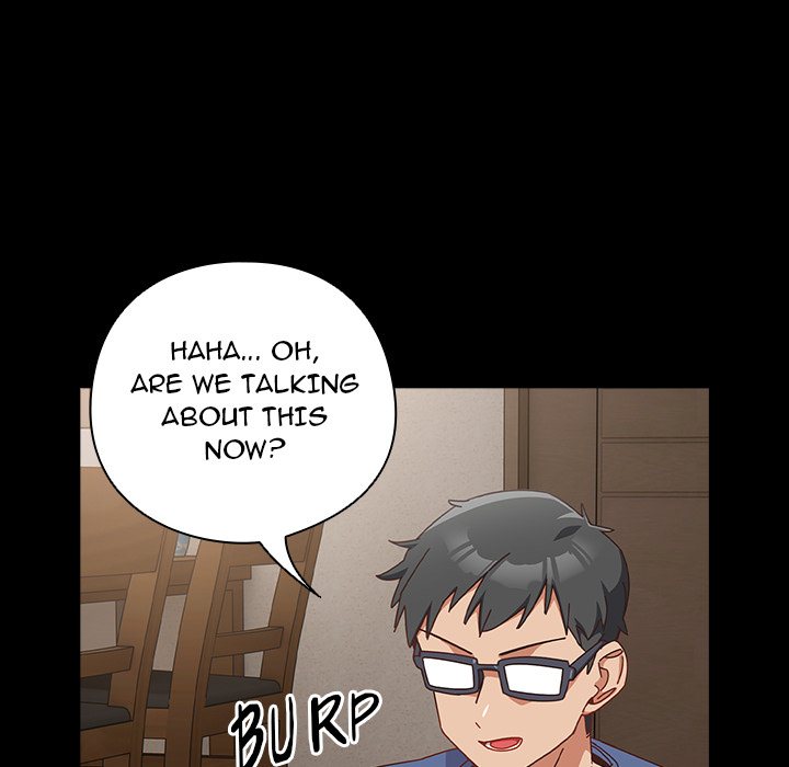 Like No Other chapter 2 page 63