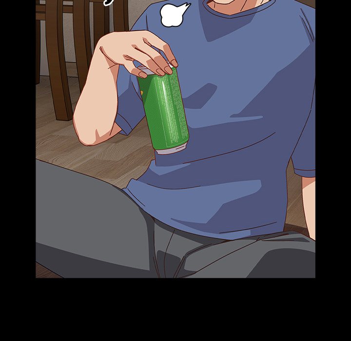 Like No Other chapter 2 page 64