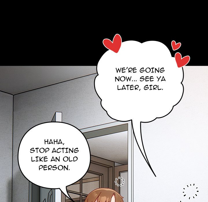 Like No Other chapter 2 page 68