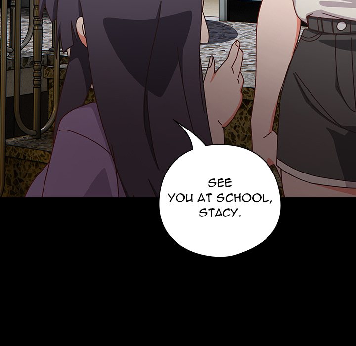 Like No Other chapter 2 page 70