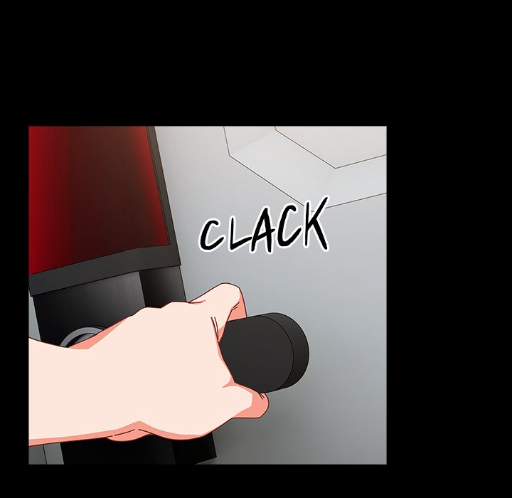 Like No Other chapter 2 page 71