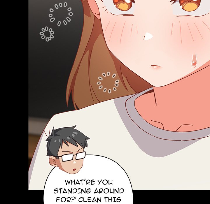 Like No Other chapter 2 page 73