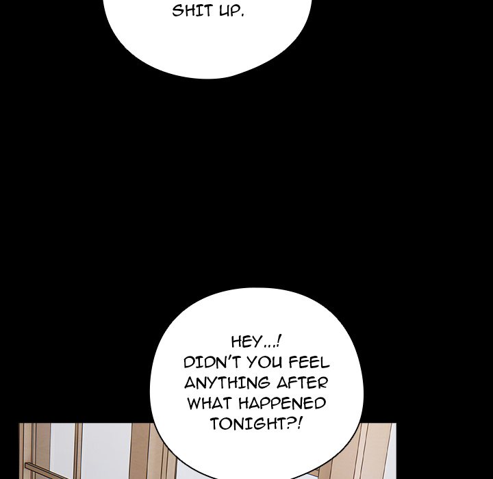 Like No Other chapter 2 page 74
