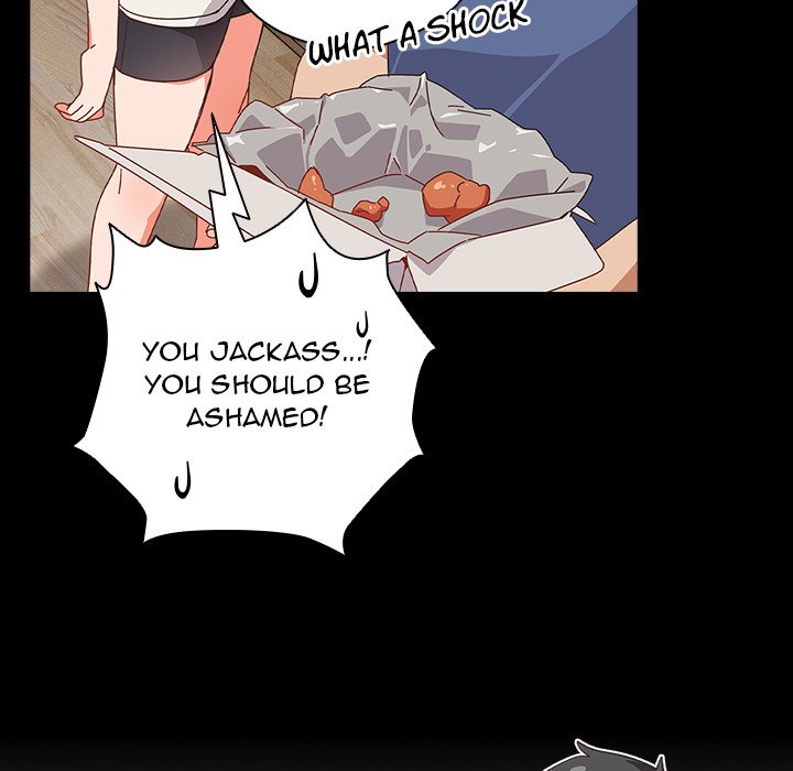 Like No Other chapter 2 page 76