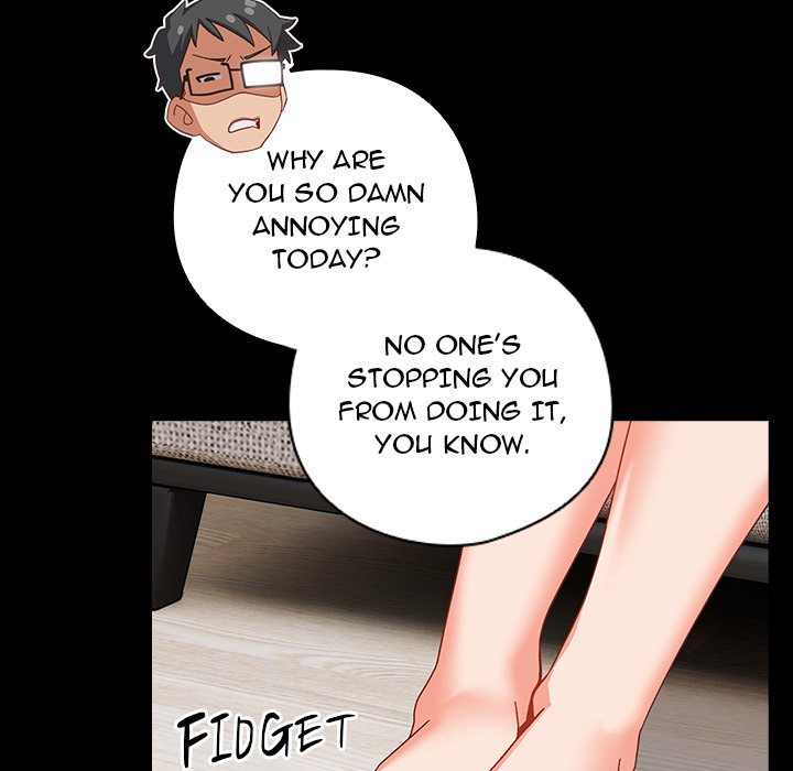 Like No Other chapter 2 page 80