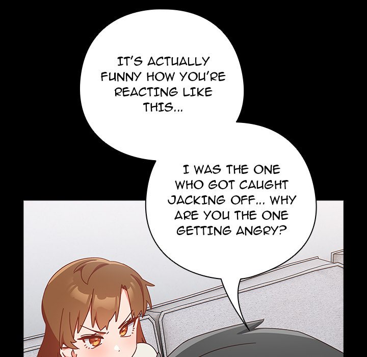 Like No Other chapter 2 page 82