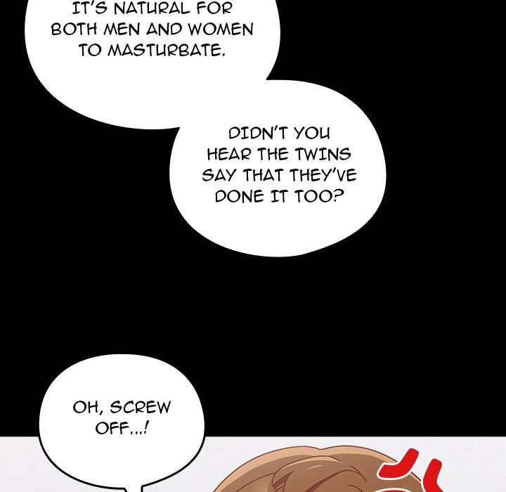 Like No Other chapter 2 page 84