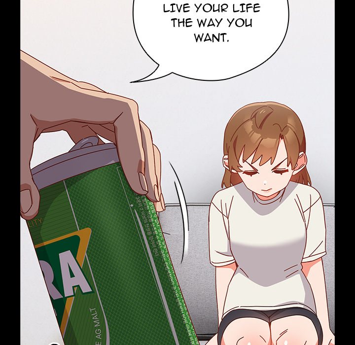 Like No Other chapter 2 page 87