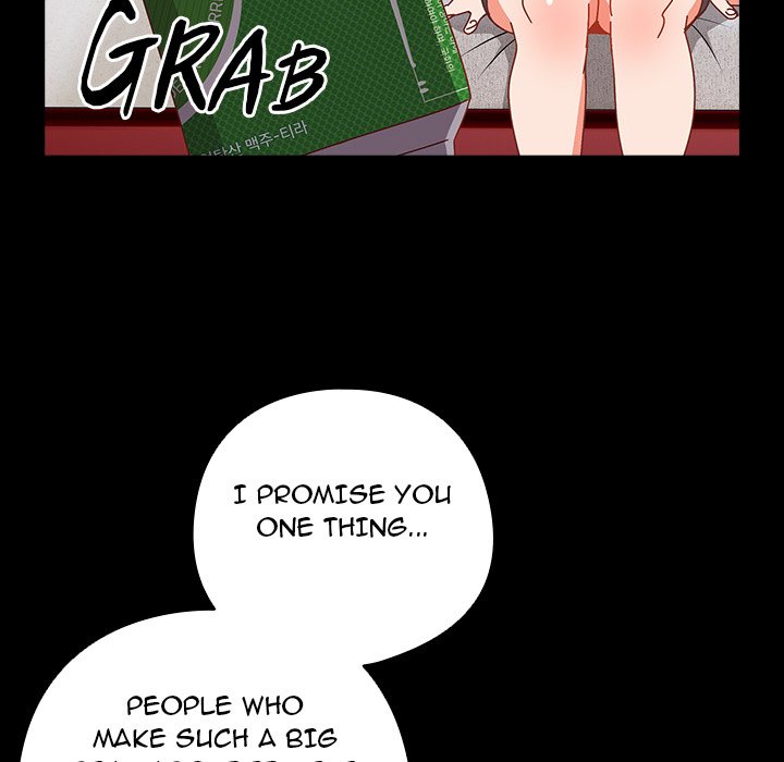 Like No Other chapter 2 page 88