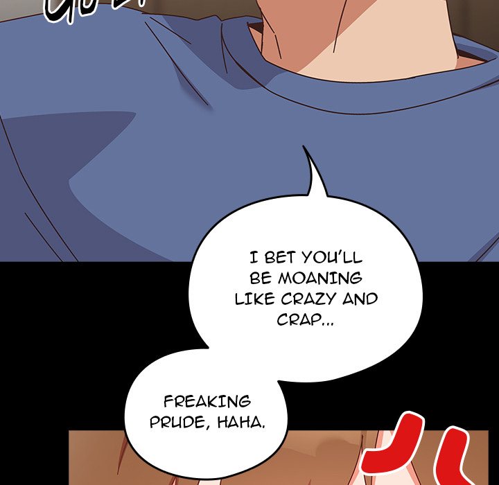 Like No Other chapter 2 page 90