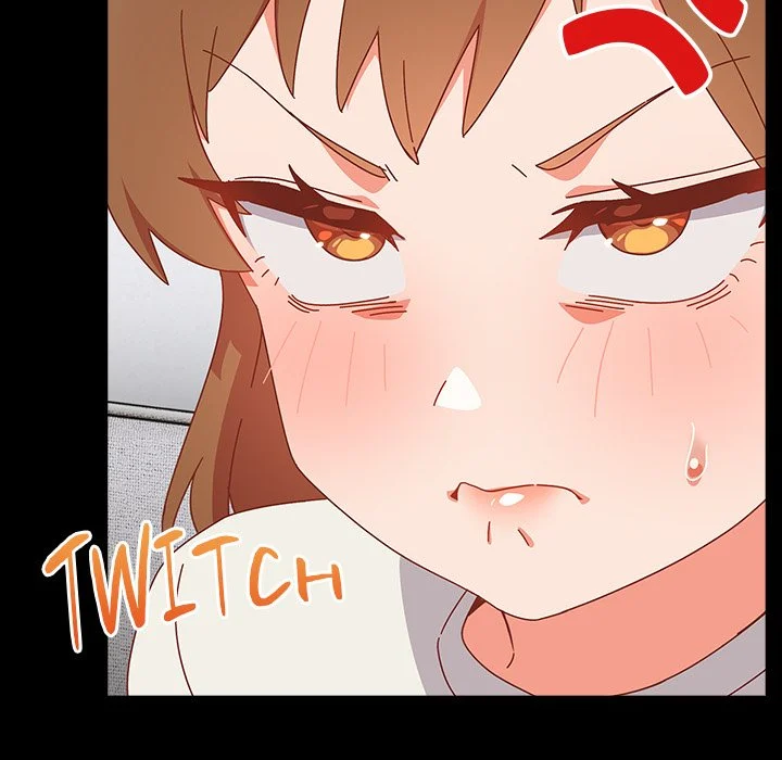Like No Other chapter 2 page 91