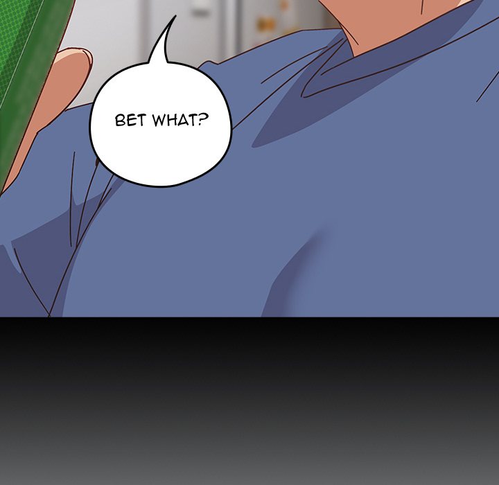 Like No Other chapter 2 page 94
