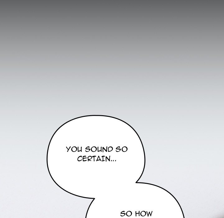 Like No Other chapter 2 page 95