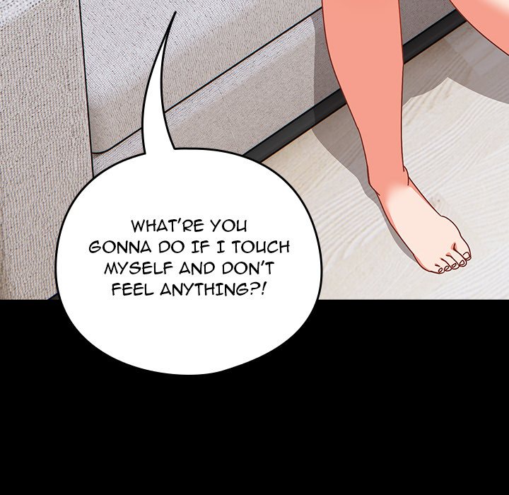 Like No Other chapter 2 page 98