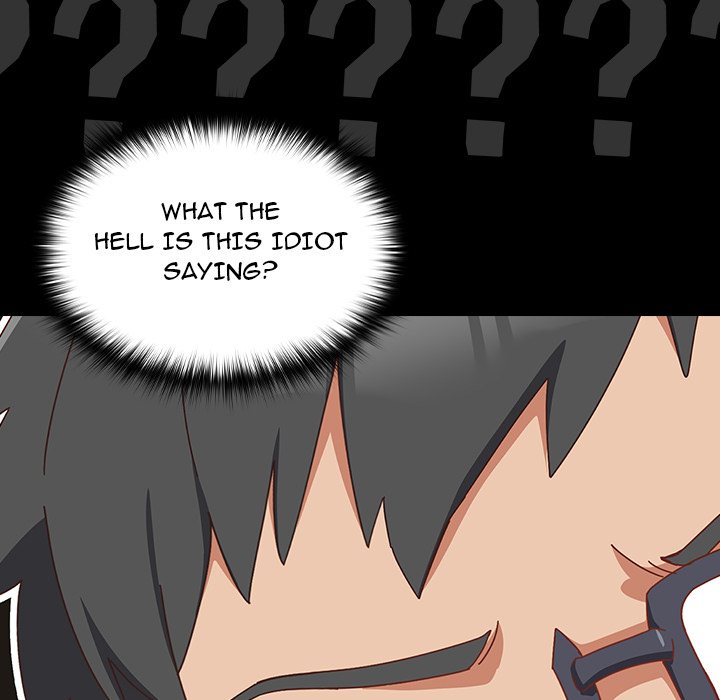 Like No Other chapter 2 page 101