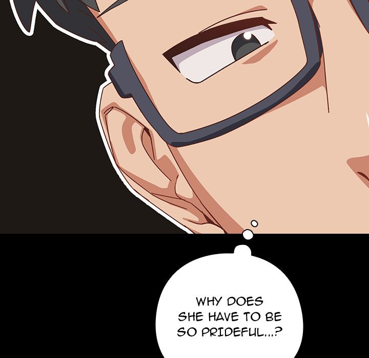 Like No Other chapter 2 page 102