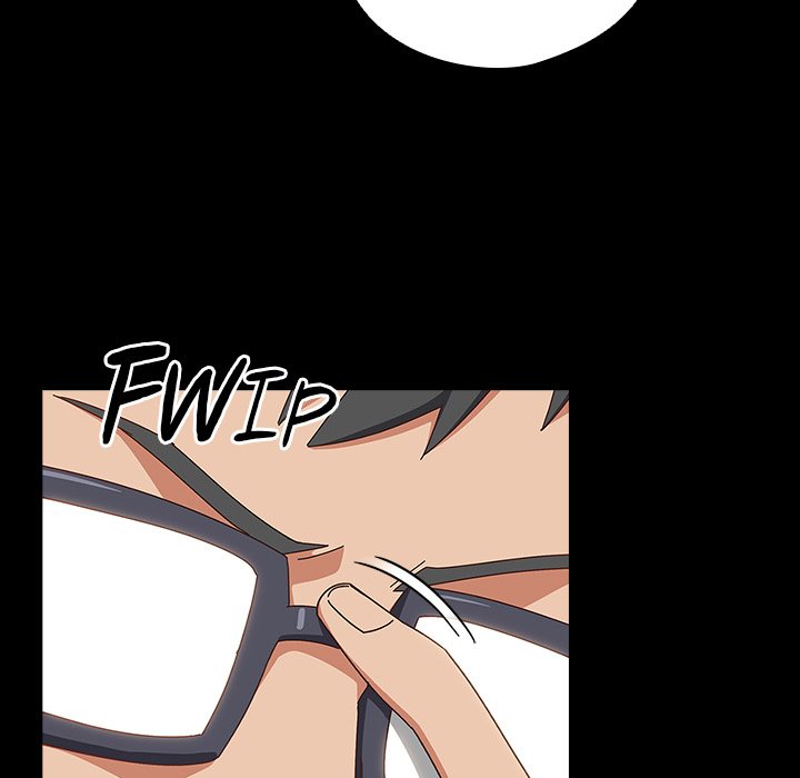 Like No Other chapter 2 page 103