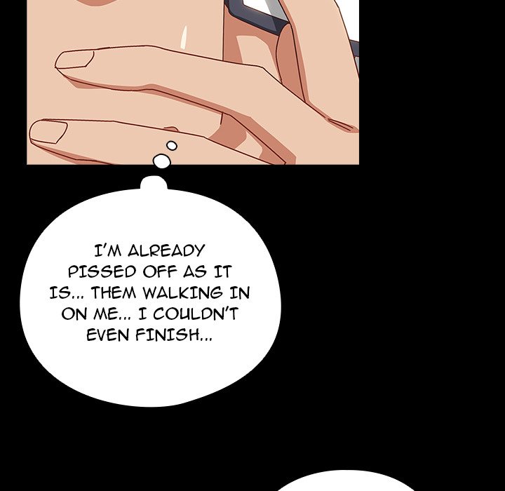 Like No Other chapter 2 page 104