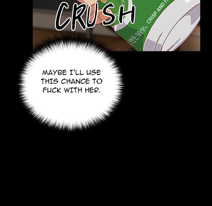 Like No Other chapter 2 page 106