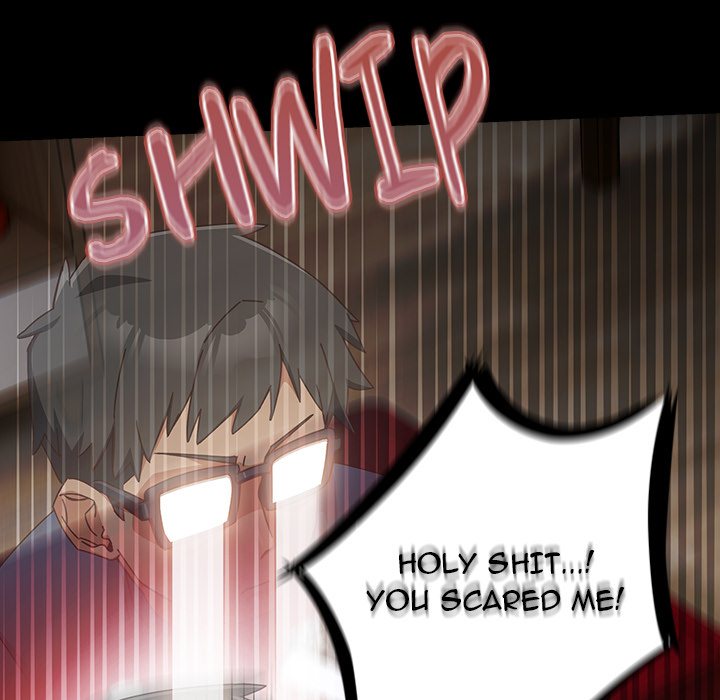 Like No Other chapter 2 page 113