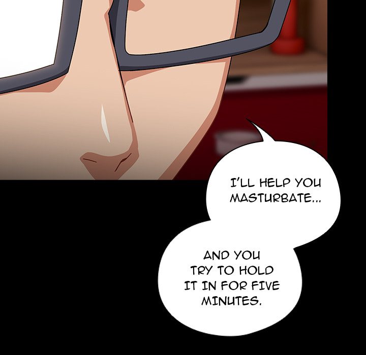 Like No Other chapter 2 page 117