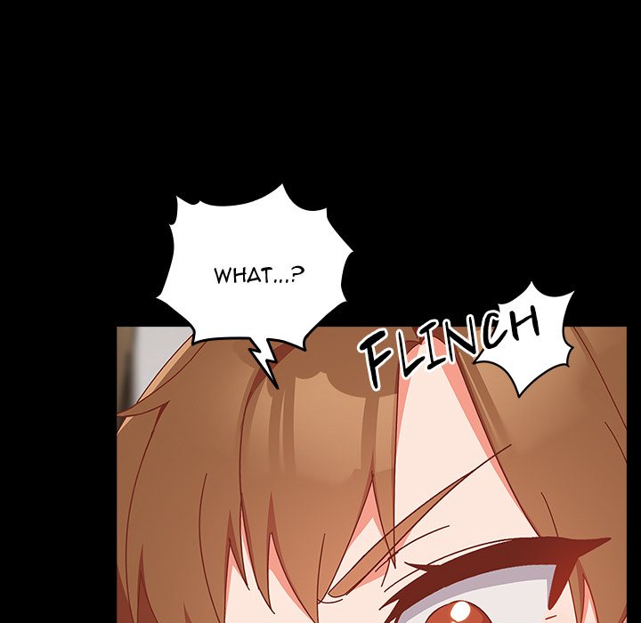 Like No Other chapter 2 page 118
