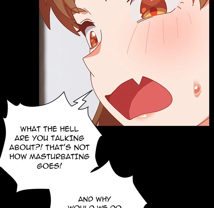 Like No Other chapter 2 page 119