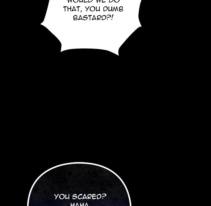 Like No Other chapter 2 page 120