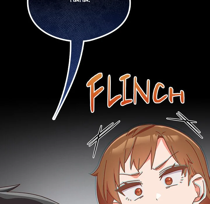Like No Other chapter 2 page 121