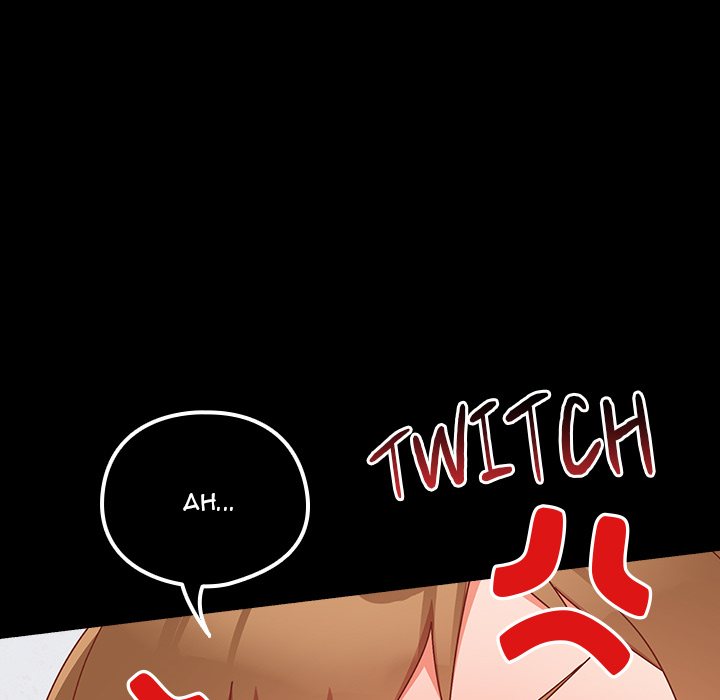 Like No Other chapter 2 page 124