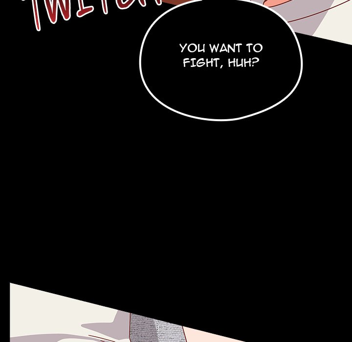 Like No Other chapter 2 page 126