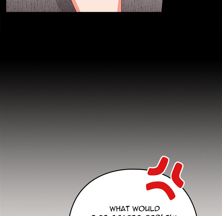Like No Other chapter 2 page 128