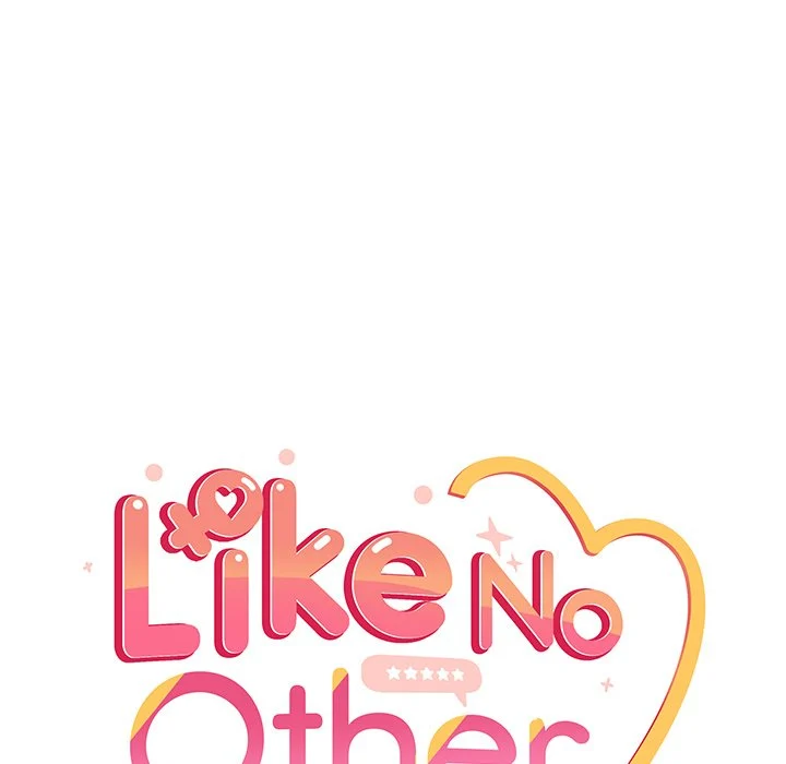 Like No Other chapter 2 page 134
