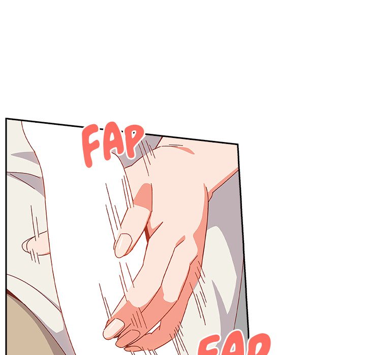 Like No Other chapter 2 page 137