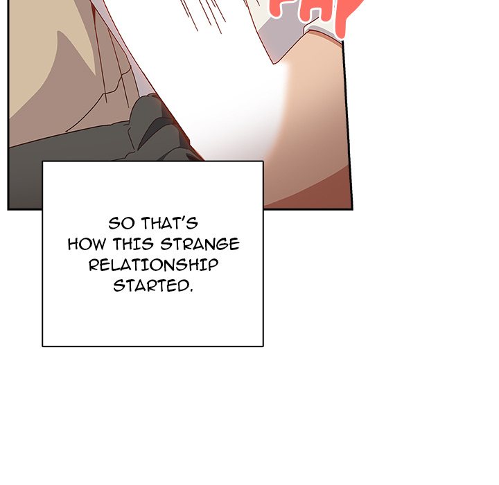 Like No Other chapter 2 page 138