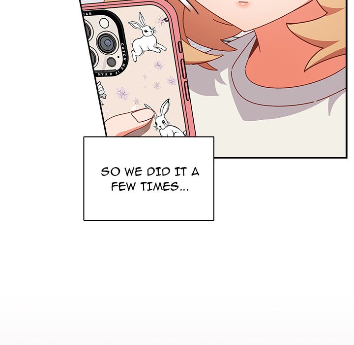 Like No Other chapter 2 page 140