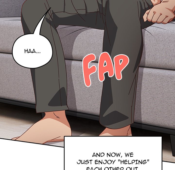 Like No Other chapter 2 page 143