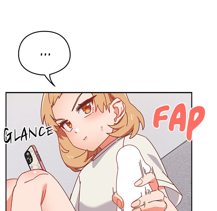 Like No Other chapter 2 page 145