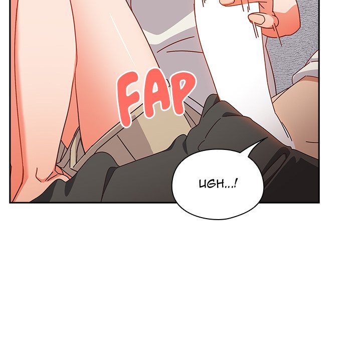 Like No Other chapter 2 page 146