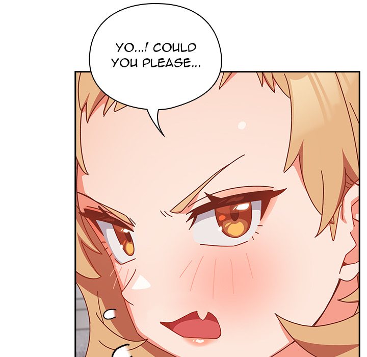 Like No Other chapter 2 page 147