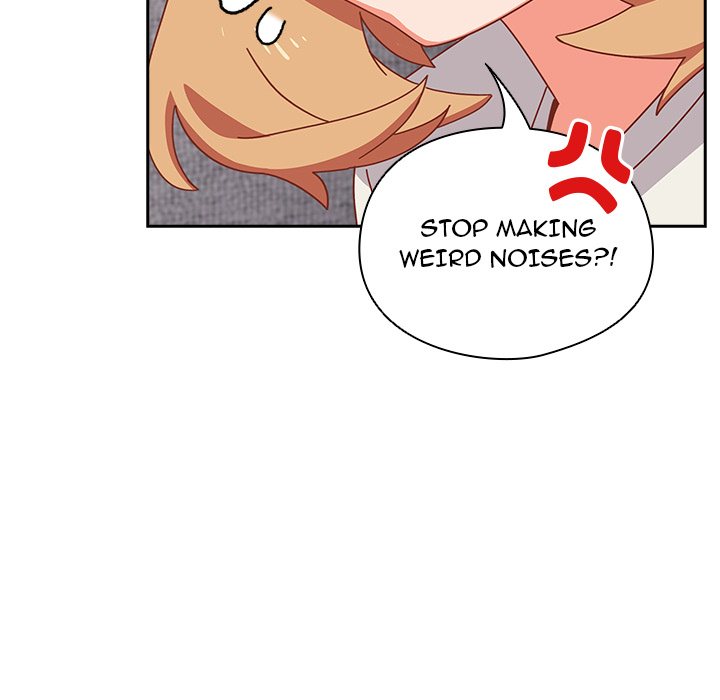 Like No Other chapter 2 page 148