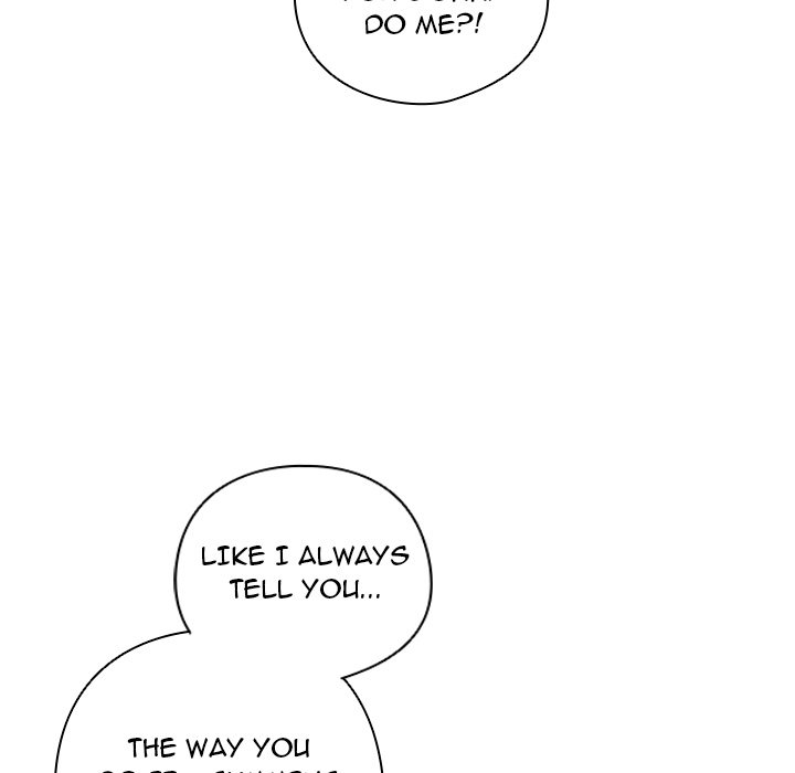 Like No Other chapter 2 page 153