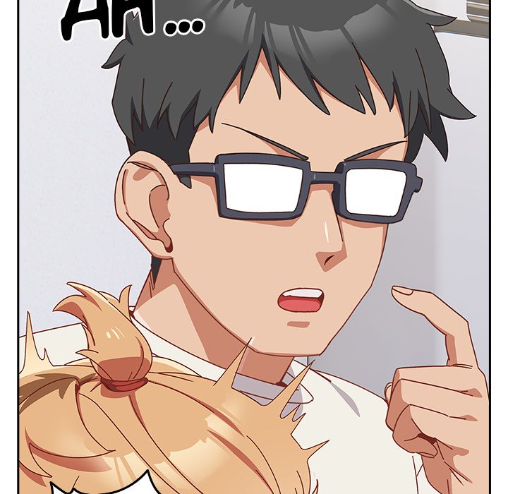 Like No Other chapter 2 page 156