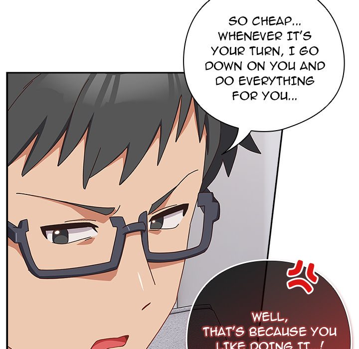 Like No Other chapter 2 page 158