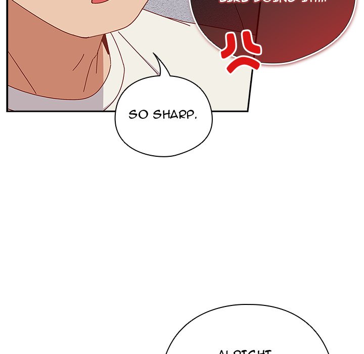 Like No Other chapter 2 page 159