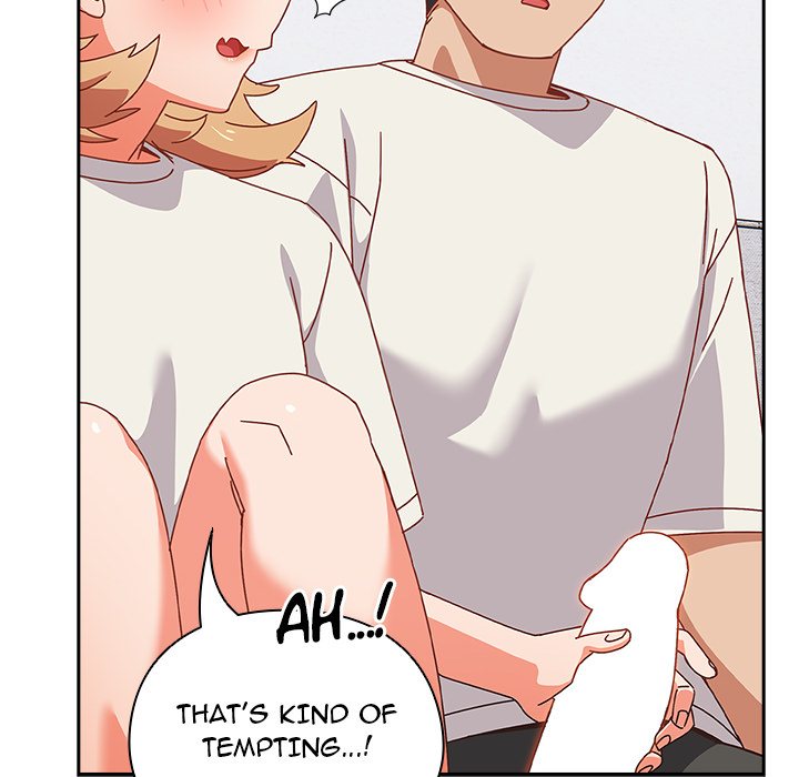 Like No Other chapter 2 page 161