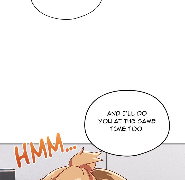 Like No Other chapter 2 page 162