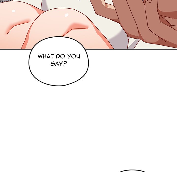 Like No Other chapter 2 page 164