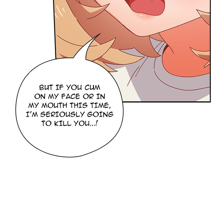 Like No Other chapter 2 page 166
